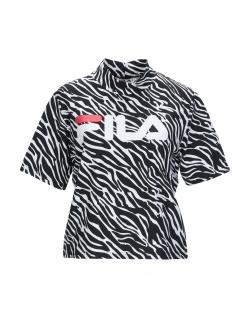 Футболка FILA