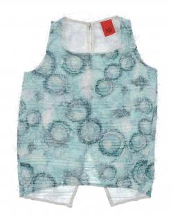 Футболка JIJIL JOLIE