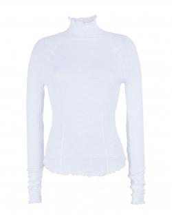 Футболка FREE PEOPLE