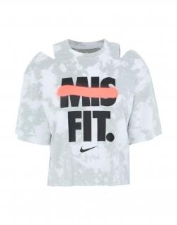 Футболка NIKE