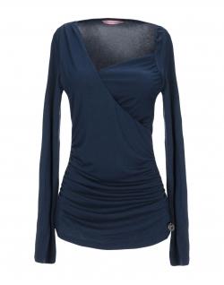 Футболка FORNARINA