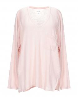 Футболка VELVET by GRAHAM & SPENCER