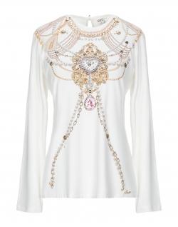 Футболка EAN 13