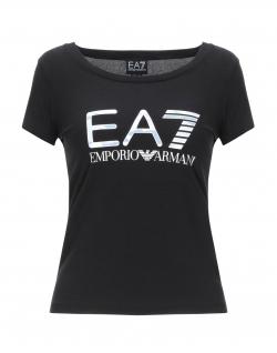 Футболка EA7