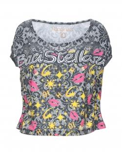 Футболка HAPPINESS