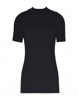 Футболка Y-3