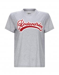 Футболка DOUUOD