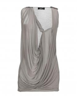 Футболка CRISTINAEFFE COLLECTION