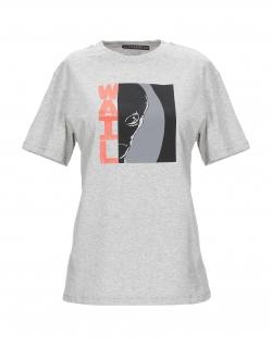 Футболка ALEXACHUNG