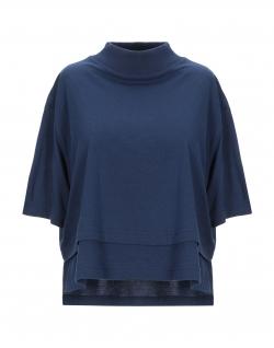 Футболка Y-3