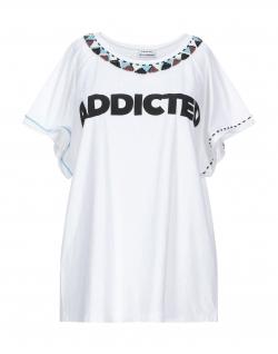 Футболка P.A.R.O.S.H.