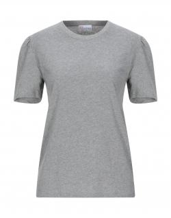 Футболка REDValentino