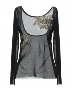 Футболка KONTATTO Футболка KONTATTO