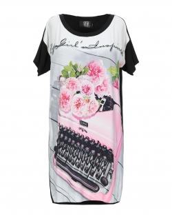 Футболка VDP COLLECTION