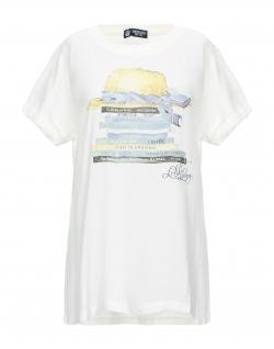 Футболка NORTH SAILS