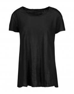 Футболка RTA