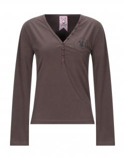 Футболка PLAYMATE