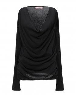 Футболка FORNARINA