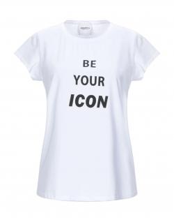 Футболка ANNARITA N TWENTY 4H