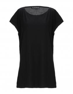 Футболка LIVE THE PROCESS