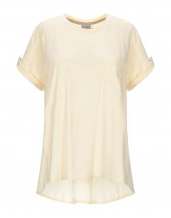 Футболка MARELLA SPORT