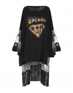 Футболка BAD SPIRIT