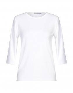 Футболка VINCE.