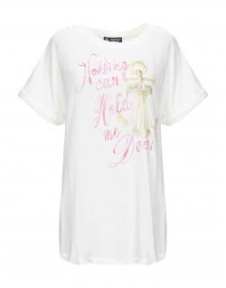 Футболка NORTH SAILS