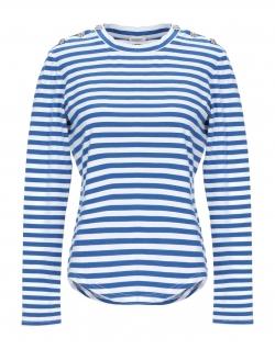 Футболка MANOUSH