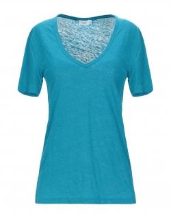 Футболка CLOSED