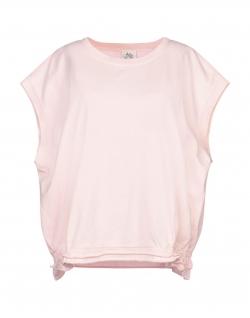 Футболка ATTIC AND BARN