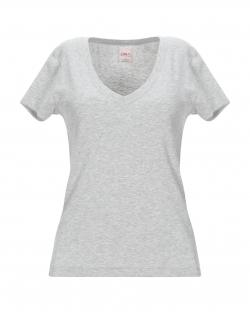 Футболка ONLY