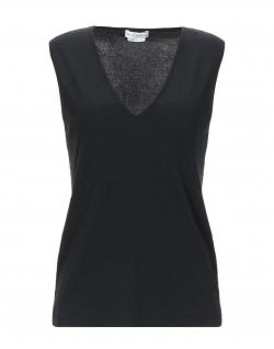 Футболка BALLANTYNE