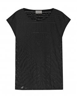 Футболка CAMILLA