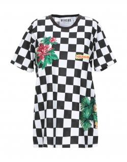 Футболка VERSUS VERSACE