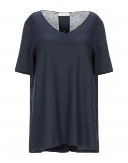 Футболка LE TRICOT PERUGIA