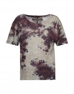 Футболка ENZA COSTA