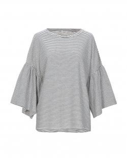 Футболка CLOSED