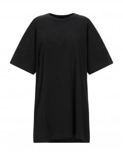 Футболка BAD SPIRIT