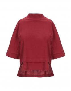 Футболка Y-3