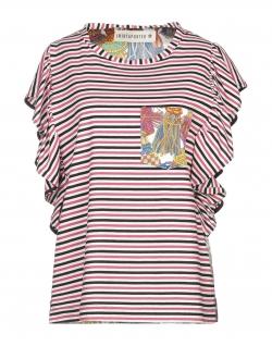 Футболка SHIRTAPORTER