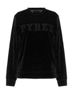 Футболка PYREX