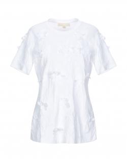 Футболка MICHAEL MICHAEL KORS