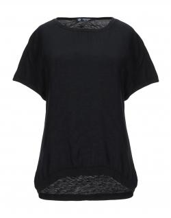 Футболка NORTH SAILS