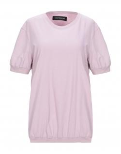 Футболка DEPARTMENT 5