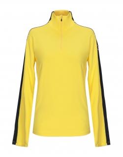 Футболка FUSALP