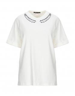 Футболка MAJE