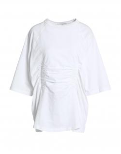 Футболка TIBI