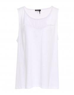 Футболка DKNY