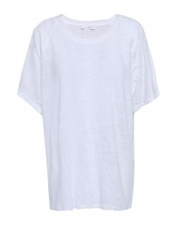 Футболка IRO